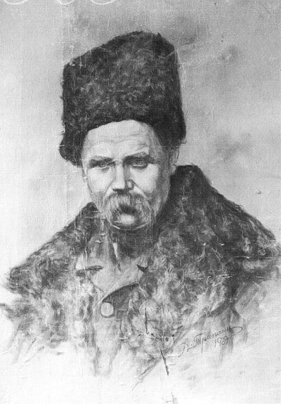 Як умру - то поховайте мене без могили... Як умру - то поховайте мене без могили...