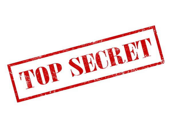 «Киев-Бухарест» — совершенно секретная тайна