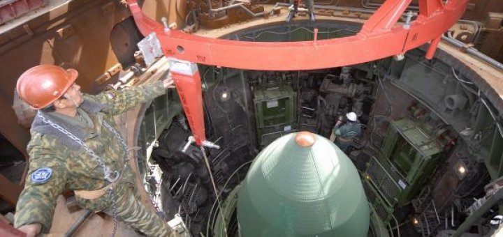 Я твой дом труба шатал Я твой дом труба шатал