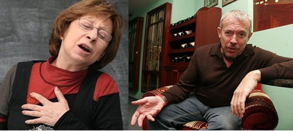 Помечать или не помечать? Вот в чём вопрос... Помечать или не помечать? Вот в чём вопрос...