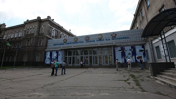 Децентрализация – это не автономия Децентрализация – это не автономия