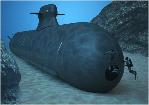 Оперативный обзор военно-политической обстановки от Юрия Селиванова на 02.07.2015