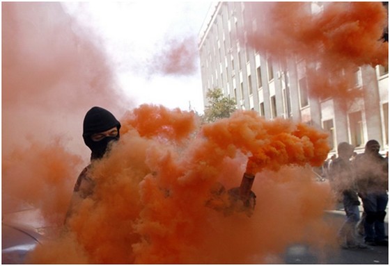 Оперативный обзор военно-политической обстановки от Юрия Селиванова на 02.07.2015 Оперативный обзор военно-политической обстановки от Юрия Селиванова на 02.07.2015