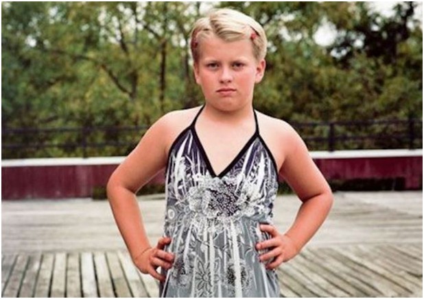 Оперативный обзор военно-политической обстановки от Юрия Селиванова на 02.07.2015