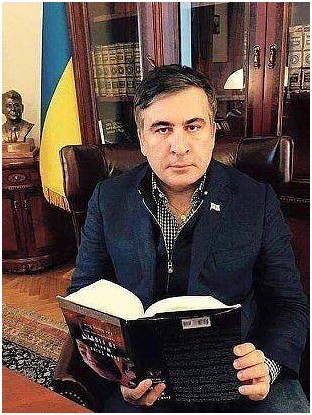 Оперативный обзор военно-политической обстановки от Юрия Селиванова на 02.07.2015