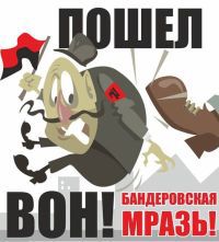 Греческий генерал: Донбасс - последний рубеж на пути варварства Запада