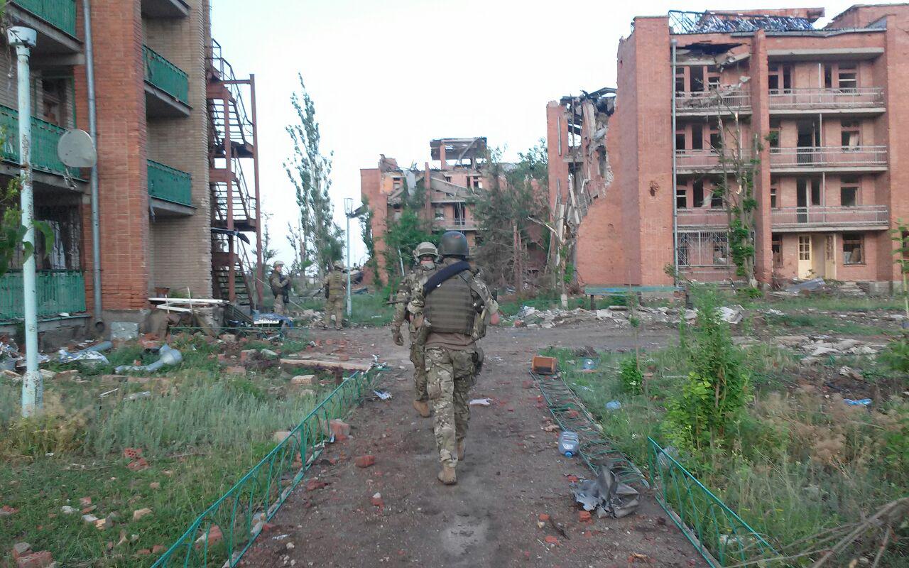 Коротко о важном (03-07-2015) Коротко о важном (03-07-2015)