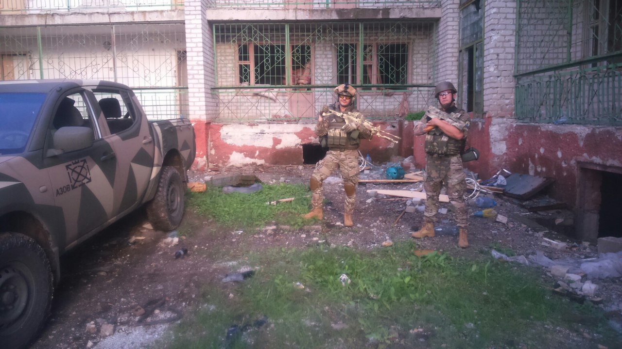 Коротко о важном (03-07-2015) Коротко о важном (03-07-2015)