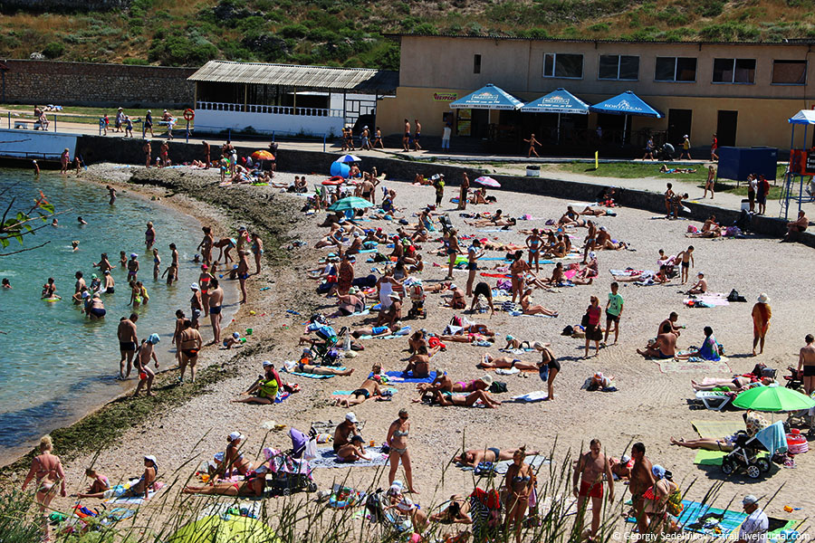 В Крыму стартовал всероссийский образовательный форум «Таврида» В Крыму стартовал всероссийский образовательный форум «Таврида»