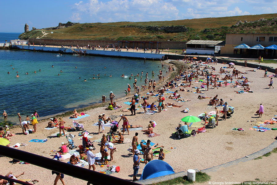 В Крыму стартовал всероссийский образовательный форум «Таврида» В Крыму стартовал всероссийский образовательный форум «Таврида»