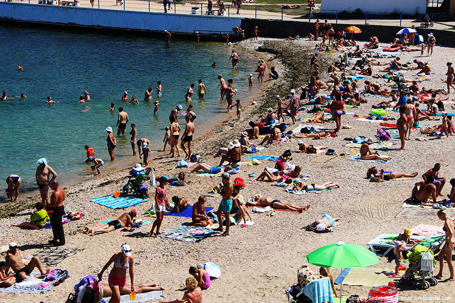 В Крыму стартовал всероссийский образовательный форум «Таврида» В Крыму стартовал всероссийский образовательный форум «Таврида»