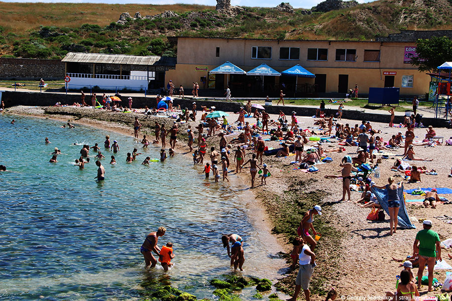 В Крыму стартовал всероссийский образовательный форум «Таврида» В Крыму стартовал всероссийский образовательный форум «Таврида»