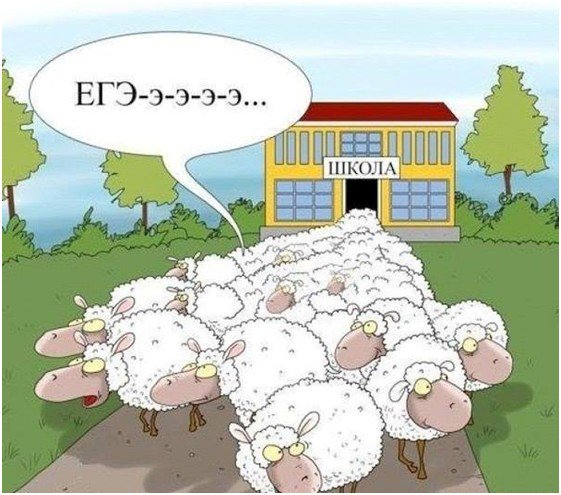 Оперативный обзор военно-политической обстановки на 03.07.15. Юрий Селиванов Оперативный обзор военно-политической обстановки на 03.07.15. Юрий Селиванов