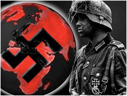 Оперативный обзор военно-политической обстановки на 03.07.15. Юрий Селиванов Оперативный обзор военно-политической обстановки на 03.07.15. Юрий Селиванов