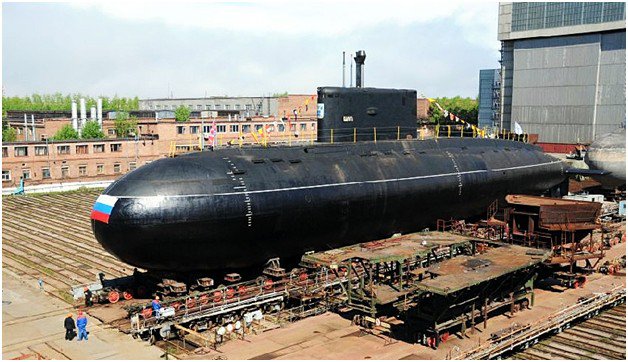 Оперативный обзор военно-политической обстановки на 03.07.15. Юрий Селиванов Оперативный обзор военно-политической обстановки на 03.07.15. Юрий Селиванов