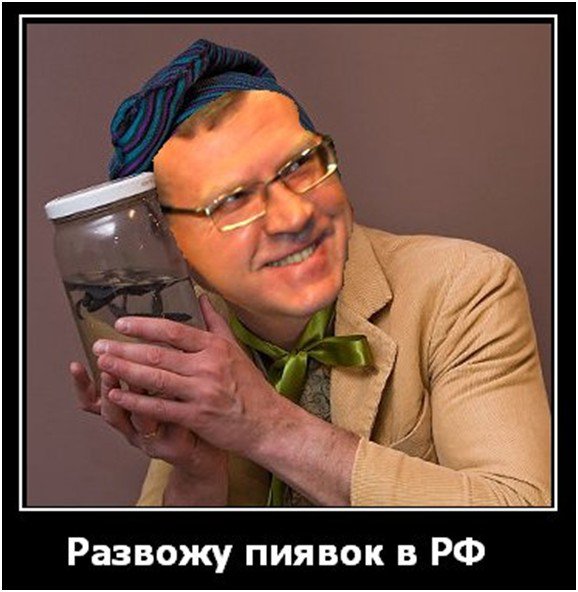 Оперативный обзор военно-политической обстановки на 03.07.15. Юрий Селиванов Оперативный обзор военно-политической обстановки на 03.07.15. Юрий Селиванов