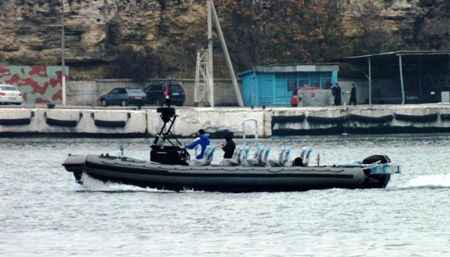 Новости ВПК и Армии России (03-07-2015) Новости ВПК и Армии России (03-07-2015)