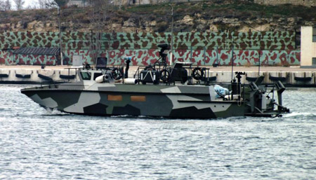 Новости ВПК и Армии России (03-07-2015) Новости ВПК и Армии России (03-07-2015)