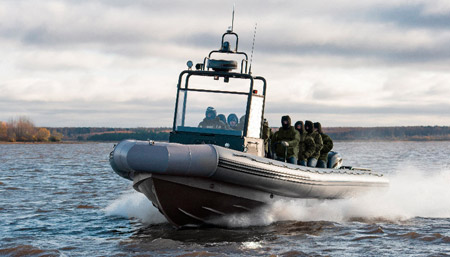 Новости ВПК и Армии России (03-07-2015) Новости ВПК и Армии России (03-07-2015)