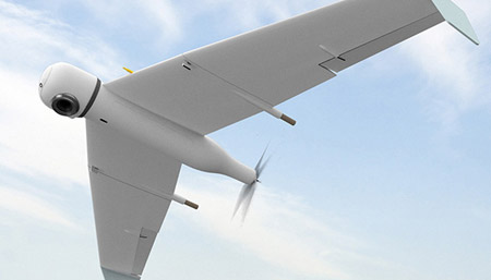 Новости ВПК и Армии России (03-07-2015) Новости ВПК и Армии России (03-07-2015)