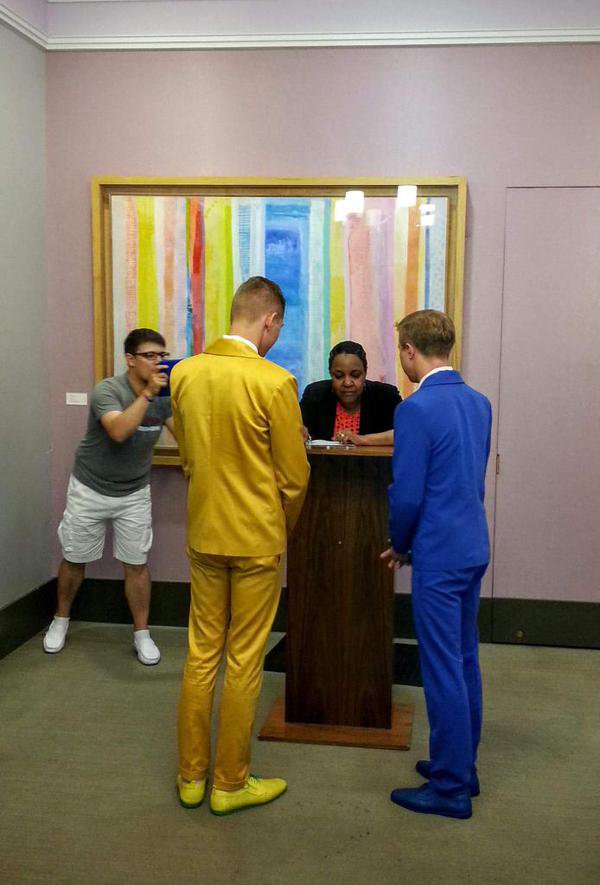 В добрый час, украинский пиар-ас! В добрый час, украинский пиар-ас!