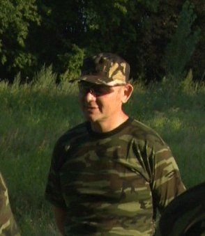 Внимание! Информация для партизан, ополченцев, бойцов сопротивления.