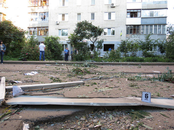 Сводки от ополчения Новороссии 04.07.2015 Сводки от ополчения Новороссии 04.07.2015