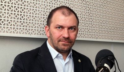 Евроинтеграция так и осталась несбыточной мечтой для Украины Евроинтеграция так и осталась несбыточной мечтой для Украины