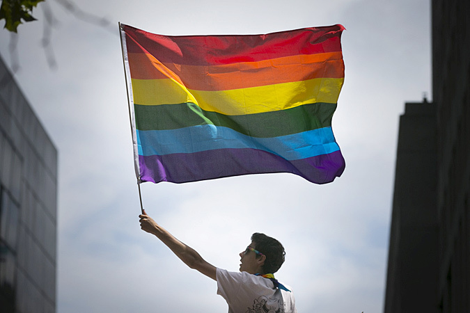 Мораль кольчатых червей. Ульяна Скойбеда Мораль кольчатых червей. Ульяна Скойбеда