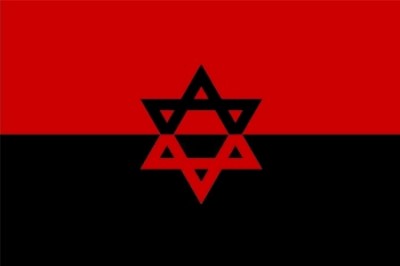 К потерявшим память К потерявшим память