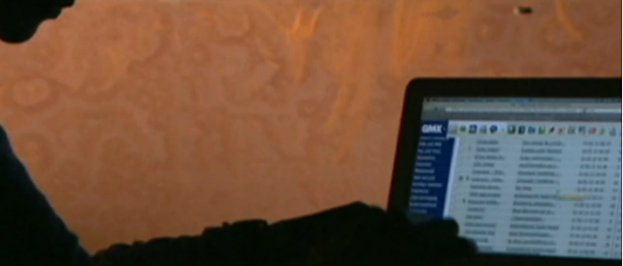 Штаты снова замешаны в международном скандале Штаты снова замешаны в международном скандале