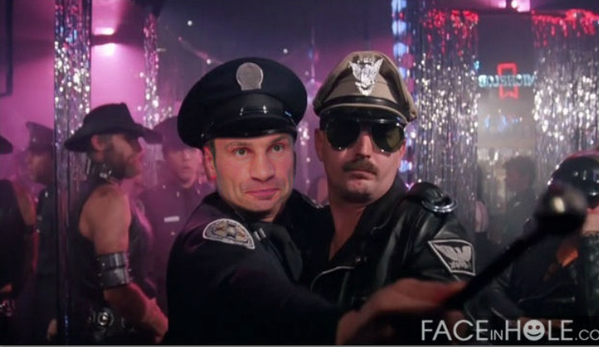 Перемога & зрада (99)