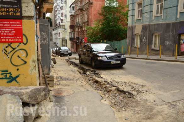 Сводки от ополчения Новороссии 05.07.2015