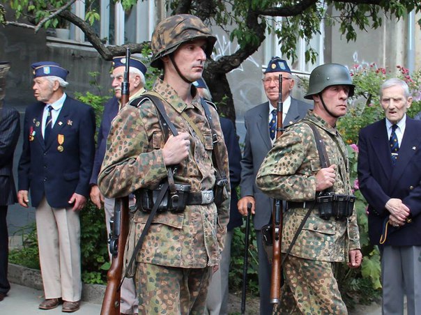 Сводки от ополчения Новороссии 06.07.2015 Сводки от ополчения Новороссии 06.07.2015