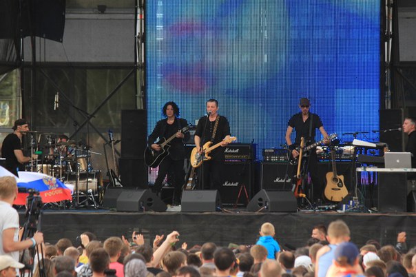 Сводки от ополчения Новороссии 06.07.2015 Сводки от ополчения Новороссии 06.07.2015