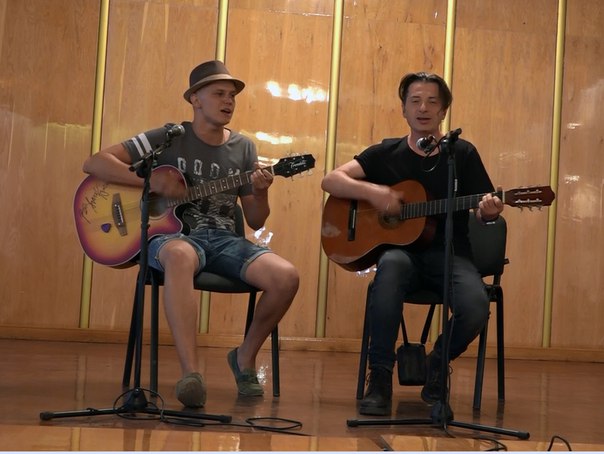 Сводки от ополчения Новороссии 06.07.2015 Сводки от ополчения Новороссии 06.07.2015