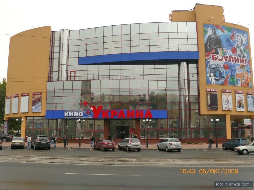 В луганской маршрутке В луганской маршрутке