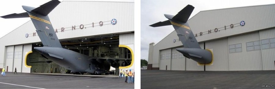 Кто завёл Грецию в тупик и другие хвосты Кто завёл Грецию в тупик и другие хвосты