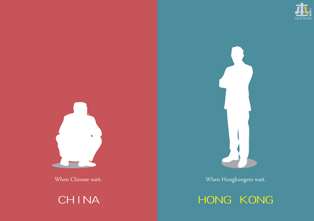 Кто завёл Грецию в тупик и другие хвосты Кто завёл Грецию в тупик и другие хвосты