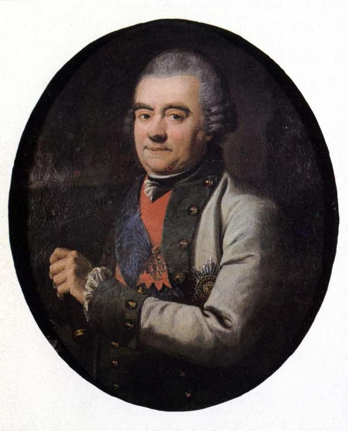 245 лет назад русская эскадра уничтожила турецкий флот в Чесменском сражении 245 лет назад русская эскадра уничтожила турецкий флот в Чесменском сражении