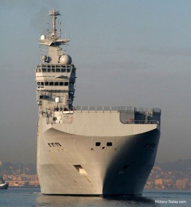 Спеклись... готовы платить...