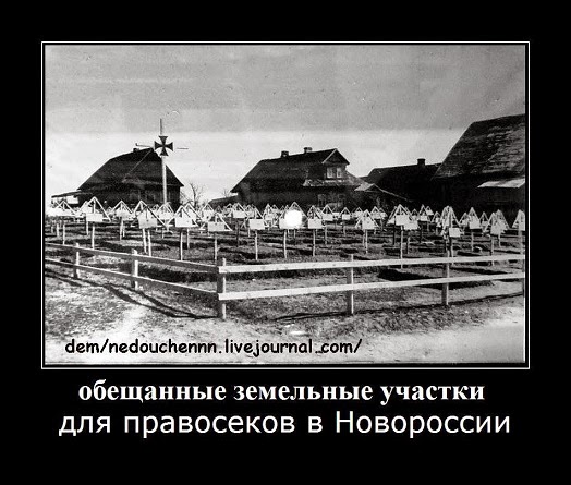 Про "ПОТЕРЬ НЕТ"