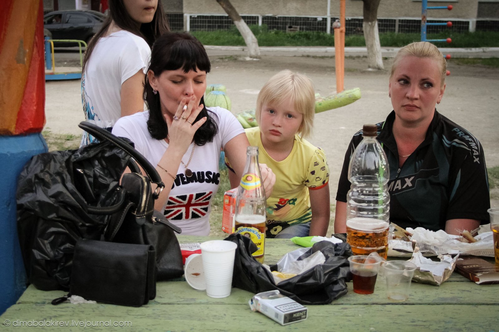 Новые штрафы в КоАП. Поправки против алкоголизма Новые штрафы в КоАП. Поправки против алкоголизма