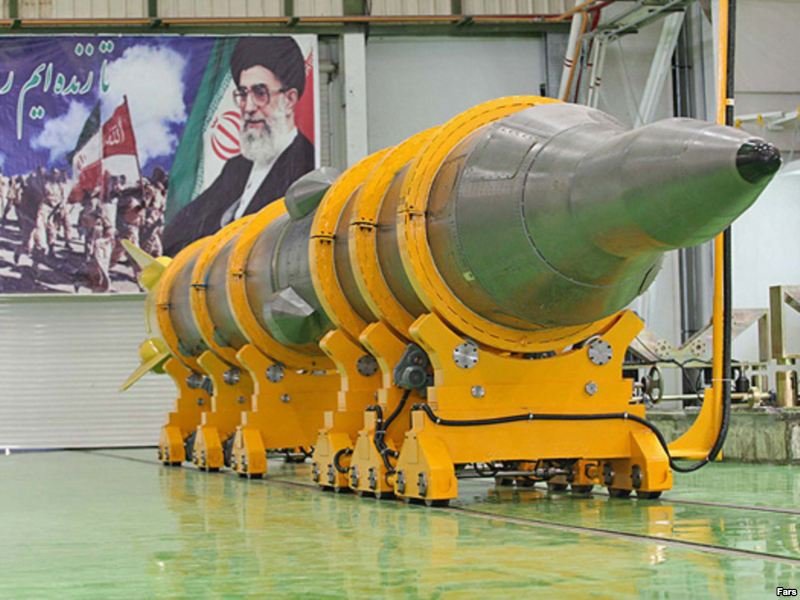 Венский вальс на костылях