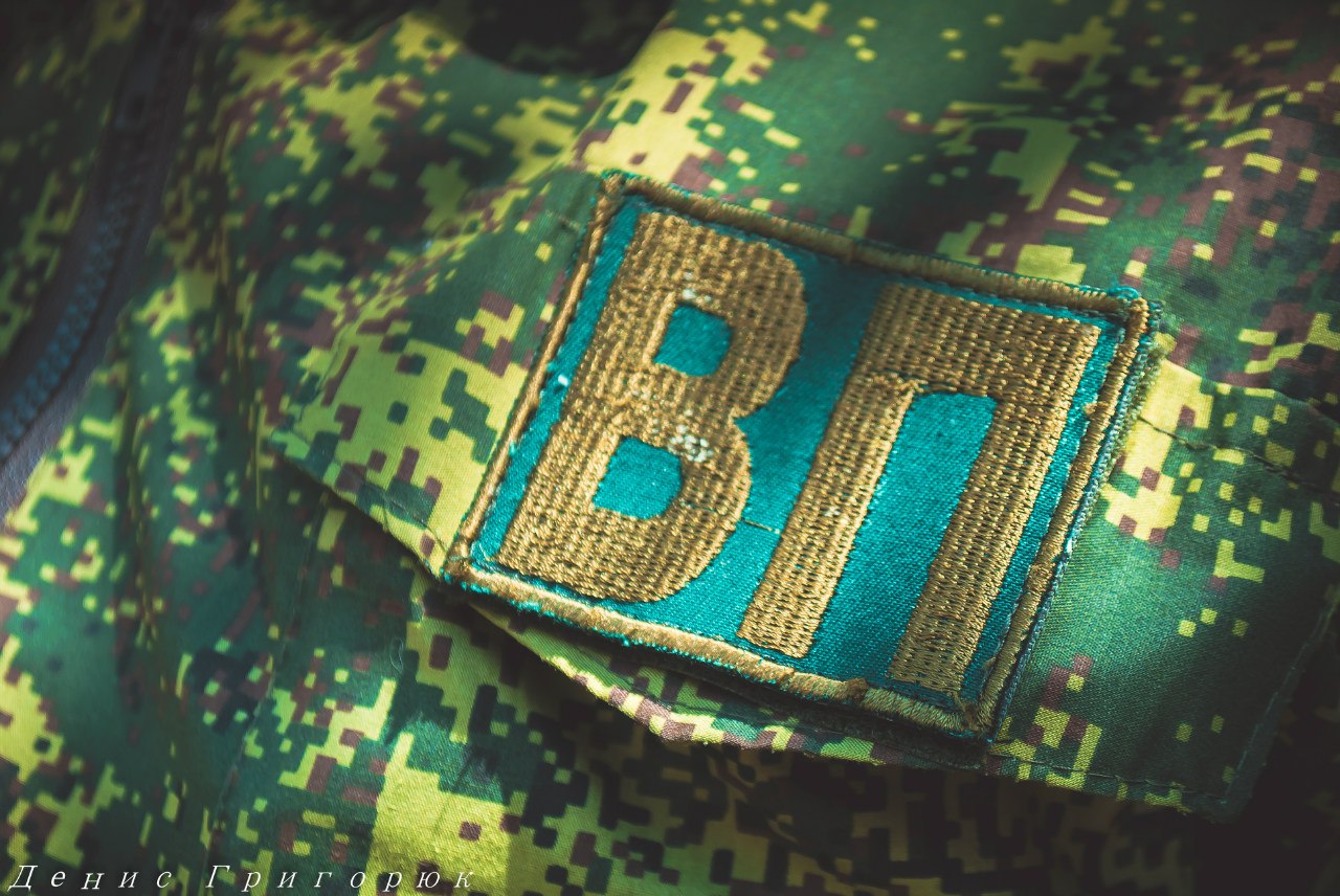 Сводки от ополчения Новороссии 08.07.2015 Сводки от ополчения Новороссии 08.07.2015