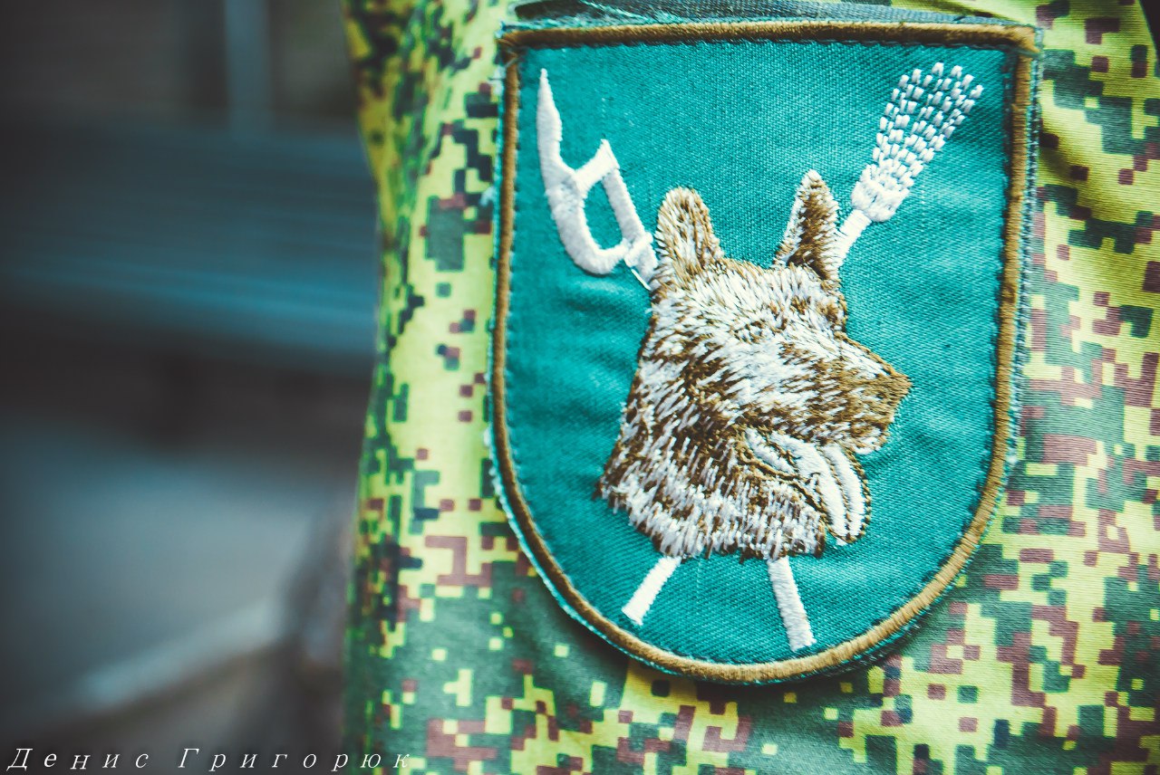 Сводки от ополчения Новороссии 08.07.2015 Сводки от ополчения Новороссии 08.07.2015