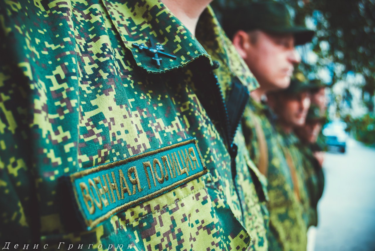 Сводки от ополчения Новороссии 08.07.2015 Сводки от ополчения Новороссии 08.07.2015