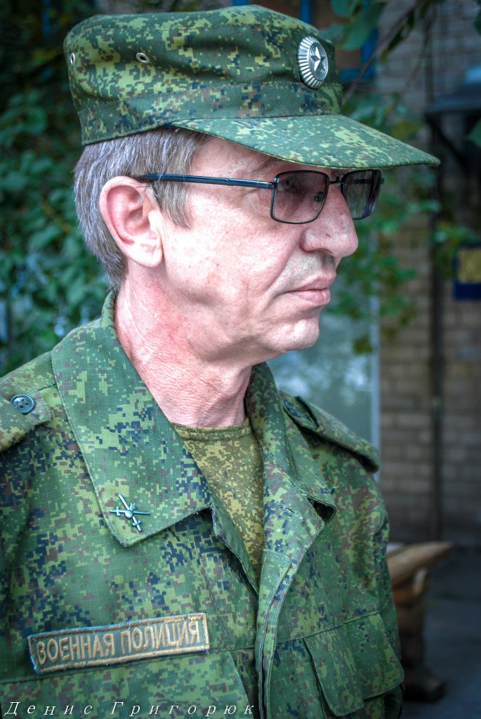 Сводки от ополчения Новороссии 08.07.2015 Сводки от ополчения Новороссии 08.07.2015