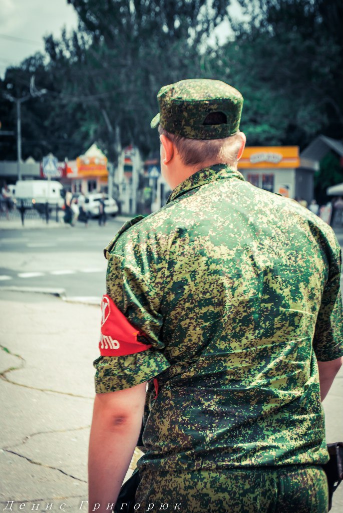 Сводки от ополчения Новороссии 08.07.2015 Сводки от ополчения Новороссии 08.07.2015