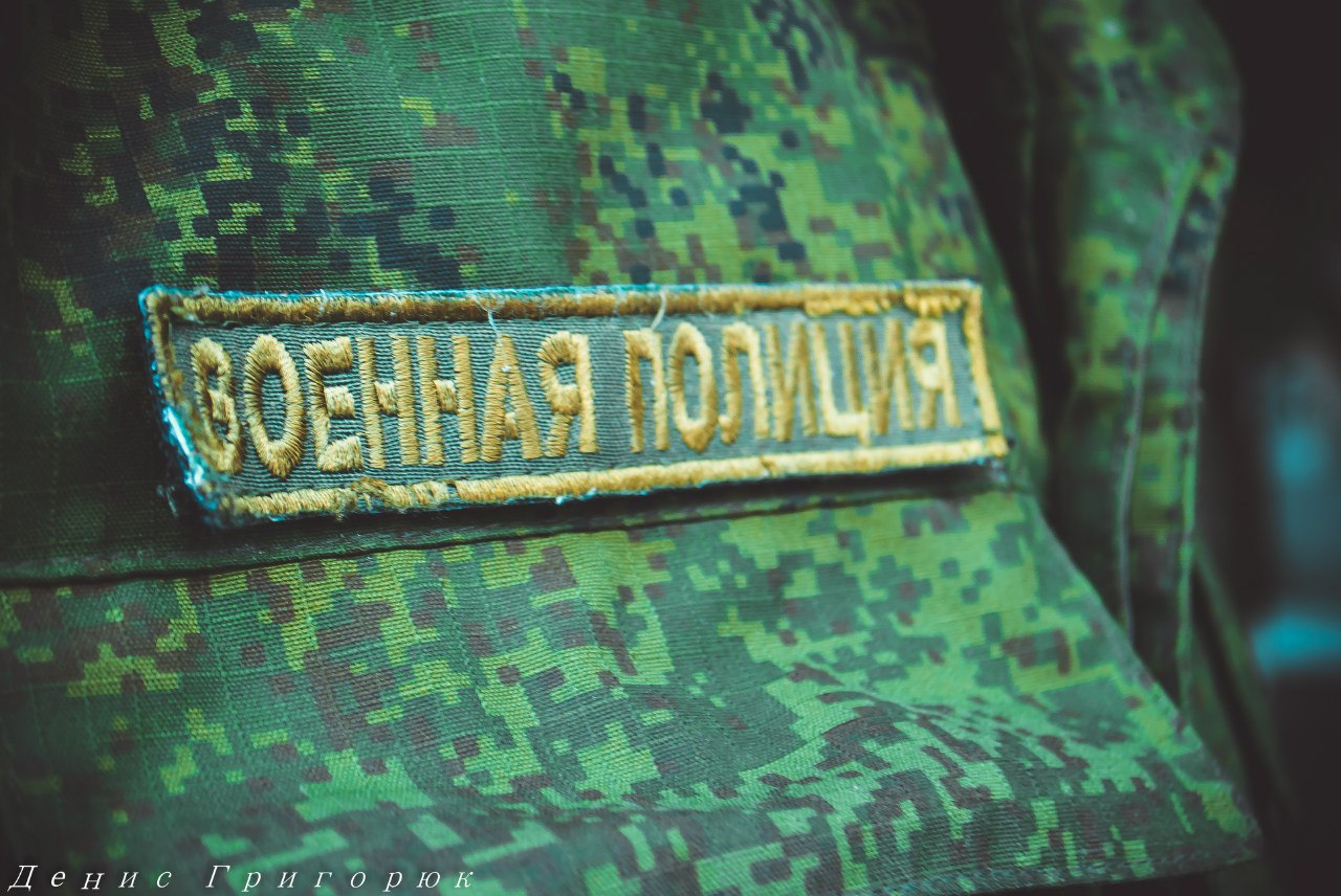 Сводки от ополчения Новороссии 08.07.2015 Сводки от ополчения Новороссии 08.07.2015